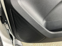 Thumbnail image of 2022 Ford Ranger at Montrose Ford