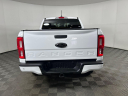 Thumbnail image of 2022 Ford Ranger at Montrose Ford