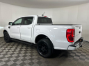 Thumbnail image of 2022 Ford Ranger at Montrose Ford