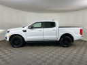 Thumbnail image of 2022 Ford Ranger at Montrose Ford