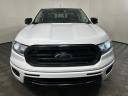 Thumbnail image of 2022 Ford Ranger at Montrose Ford