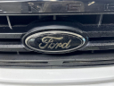2022 Ford Ranger Lariat at Montrose Ford