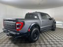2023 Ford F-150 Raptor at Montrose Ford