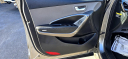 Thumbnail image of 2017 Hyundai SANTA FE Sport at Front Line Auto Sales