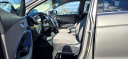Thumbnail image of 2017 Hyundai SANTA FE Sport at Front Line Auto Sales