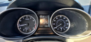Thumbnail image of 2017 Hyundai SANTA FE Sport at Front Line Auto Sales