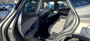 Thumbnail image of 2017 Hyundai SANTA FE Sport at Front Line Auto Sales