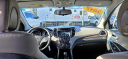Thumbnail image of 2017 Hyundai SANTA FE Sport at Front Line Auto Sales
