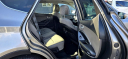 Thumbnail image of 2017 Hyundai SANTA FE Sport at Front Line Auto Sales