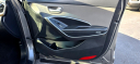 Thumbnail image of 2017 Hyundai SANTA FE Sport at Front Line Auto Sales