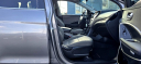 Thumbnail image of 2017 Hyundai SANTA FE Sport at Front Line Auto Sales