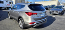 Thumbnail image of 2017 Hyundai SANTA FE Sport at Front Line Auto Sales