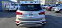 Thumbnail image of 2017 Hyundai SANTA FE Sport at Front Line Auto Sales