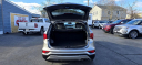 Thumbnail image of 2017 Hyundai SANTA FE Sport at Front Line Auto Sales