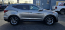 Thumbnail image of 2017 Hyundai SANTA FE Sport at Front Line Auto Sales
