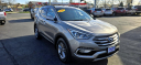 Thumbnail image of 2017 Hyundai SANTA FE Sport at Front Line Auto Sales
