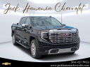 Thumbnail image of 2023 GMC Sierra 1500 at JackWilsonChevrolet-NEW of Saint Augustine, FL
