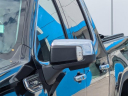 Thumbnail image of 2023 GMC Sierra 1500 at JackWilsonChevrolet-NEW of Saint Augustine, FL