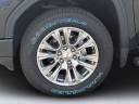 Thumbnail image of 2023 GMC Sierra 1500 at JackWilsonChevrolet-NEW of Saint Augustine, FL