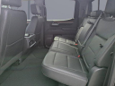 Thumbnail image of 2023 GMC Sierra 1500 at JackWilsonChevrolet-NEW of Saint Augustine, FL