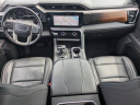 Thumbnail image of 2023 GMC Sierra 1500 at JackWilsonChevrolet-NEW of Saint Augustine, FL