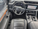 Thumbnail image of 2023 GMC Sierra 1500 at JackWilsonChevrolet-NEW of Saint Augustine, FL