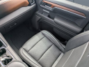 Thumbnail image of 2023 GMC Sierra 1500 at JackWilsonChevrolet-NEW of Saint Augustine, FL