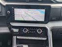 Thumbnail image of 2023 GMC Sierra 1500 at JackWilsonChevrolet-NEW of Saint Augustine, FL