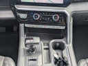 Thumbnail image of 2023 GMC Sierra 1500 at JackWilsonChevrolet-NEW of Saint Augustine, FL