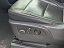 Thumbnail image of 2023 GMC Sierra 1500 at JackWilsonChevrolet-NEW of Saint Augustine, FL