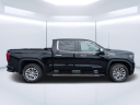 Thumbnail image of 2023 GMC Sierra 1500 at JackWilsonChevrolet-NEW of Saint Augustine, FL