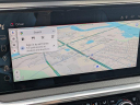 Thumbnail image of 2023 GMC Sierra 1500 at JackWilsonChevrolet-NEW of Saint Augustine, FL