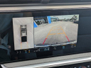 Thumbnail image of 2023 GMC Sierra 1500 at JackWilsonChevrolet-NEW of Saint Augustine, FL