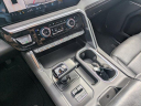 Thumbnail image of 2023 GMC Sierra 1500 at JackWilsonChevrolet-NEW of Saint Augustine, FL