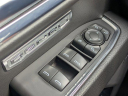 Thumbnail image of 2023 GMC Sierra 1500 at JackWilsonChevrolet-NEW of Saint Augustine, FL