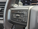 Thumbnail image of 2023 GMC Sierra 1500 at JackWilsonChevrolet-NEW of Saint Augustine, FL