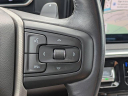 Thumbnail image of 2023 GMC Sierra 1500 at JackWilsonChevrolet-NEW of Saint Augustine, FL