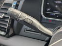 Thumbnail image of 2023 GMC Sierra 1500 at JackWilsonChevrolet-NEW of Saint Augustine, FL