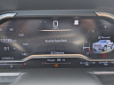 Thumbnail image of 2023 GMC Sierra 1500 at JackWilsonChevrolet-NEW of Saint Augustine, FL