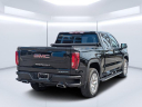 Thumbnail image of 2023 GMC Sierra 1500 at JackWilsonChevrolet-NEW of Saint Augustine, FL