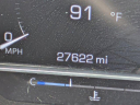 Thumbnail image of 2023 GMC Sierra 1500 at JackWilsonChevrolet-NEW of Saint Augustine, FL