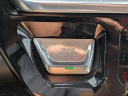Thumbnail image of 2023 GMC Sierra 1500 at JackWilsonChevrolet-NEW of Saint Augustine, FL