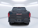 Thumbnail image of 2023 GMC Sierra 1500 at JackWilsonChevrolet-NEW of Saint Augustine, FL