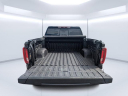 Thumbnail image of 2023 GMC Sierra 1500 at JackWilsonChevrolet-NEW of Saint Augustine, FL