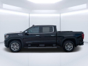Thumbnail image of 2023 GMC Sierra 1500 at JackWilsonChevrolet-NEW of Saint Augustine, FL