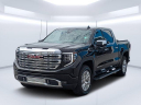 Thumbnail image of 2023 GMC Sierra 1500 at JackWilsonChevrolet-NEW of Saint Augustine, FL