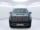 Thumbnail image of 2023 GMC Sierra 1500 at JackWilsonChevrolet-NEW of Saint Augustine, FL