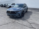 Thumbnail image of 2023 Mazda CX-50 at Golling CDJR of Grosse Pointe