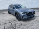 2023 Mazda CX-50 2.5 S Select at Golling CDJR of Grosse Pointe