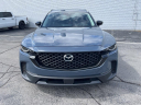 Thumbnail image of 2023 Mazda CX-50 at Golling CDJR of Grosse Pointe